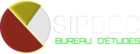 sipdec